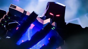 Трансформеры || Война за Кибертрон || Господство (3-й сезон) || Русский трейлер || Сериал 2021