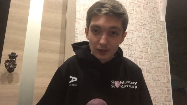 Почему женские гигиенические прокладки очень нужны мужчинам смотреть онлайн