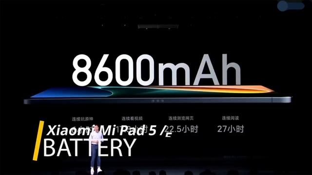 Xiaomi Mi Pad 5 Pro - WHY I'm Paying Double | Order Placed! смотреть онлайн