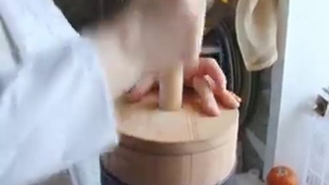 Приготовление молочных продуктов смотреть онлайн