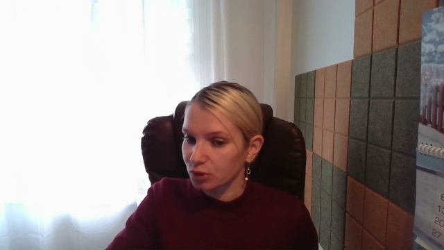 Лекарства в больнице бесплатно