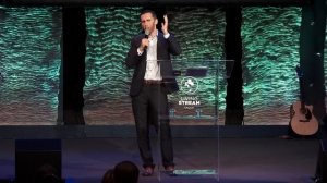 Доверять Богу | Пастор Богдан Бондаренко | Проповеди Христианские