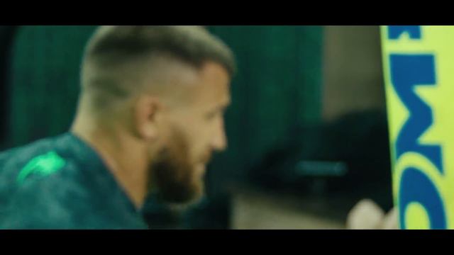 LOMA - LOPEZ. 10 days to go. смотреть онлайн