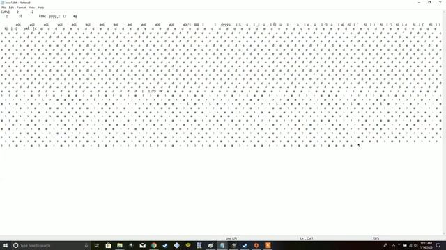 Zuma's Revenge Modding Basics смотреть онлайн