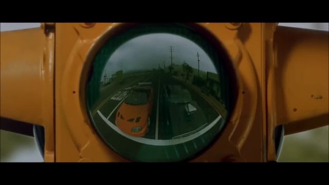 Fast & Furious When I m Gone. смотреть онлайн