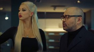 Вышел очень смешной и казахский фильм Келинка тоже человек 😆😂