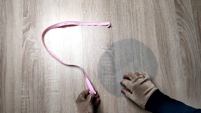 Накомарник на капюшон куртки Своими руками Защита от насекомых смотреть онлайн