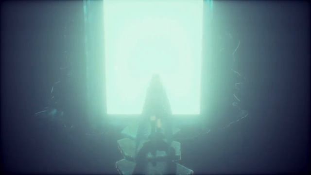 Tearjerker game. Another depressed repressed memory, waifu, and spending 36K "souls" смотреть онлайн