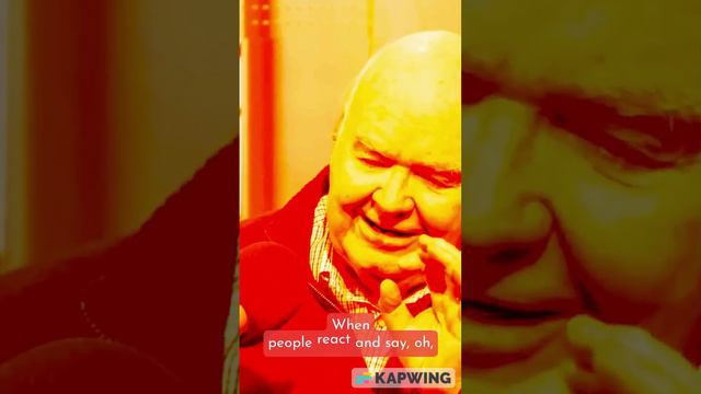 John Lennox on PROOF for God! #apologetics #christianity смотреть онлайн