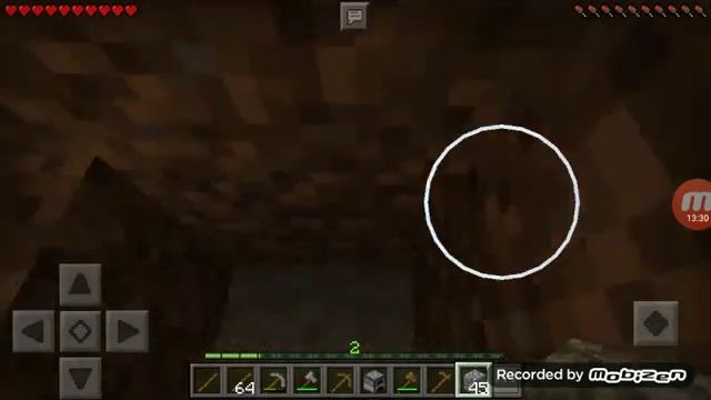 Выживание без купюр?????? смотреть онлайн