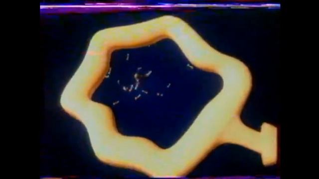 Реклама (ОРТ, 02.12.2001) смотреть онлайн