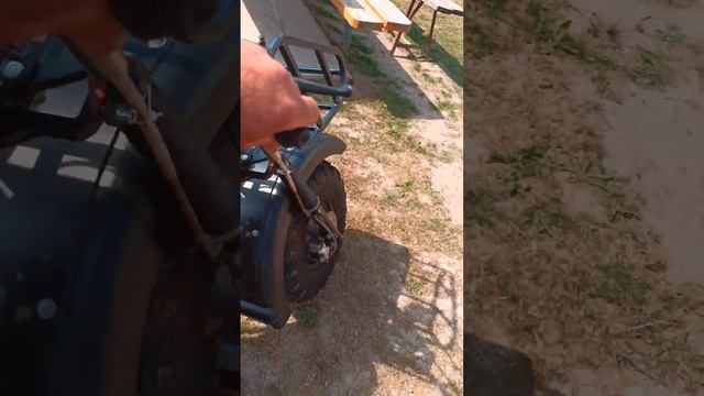 мотоцикл скаут 3 краткий обзор спустя 2 года эксплуатации смотреть онлайн