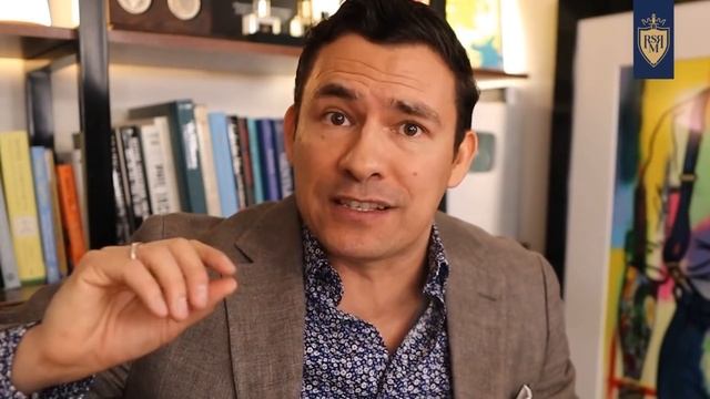 Главные ТРЕНДЫ весны 2022 года, которые ты должен знать