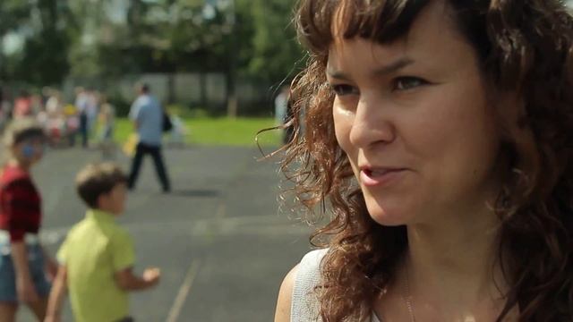 день семьи вязники Nestle 2015 год смотреть онлайн