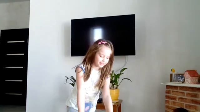 Учим белорусский язык урок 1 - цвета радуги - КОЛЕРЫ ВЯСЁЛКІ смотреть онлайн