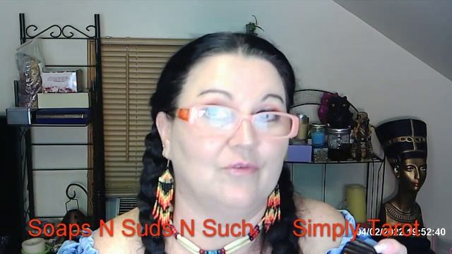 Choose wisely, The path is clear, Yes, Wow! This is Amazing! OMG! #tarot #oraclereading смотреть онлайн