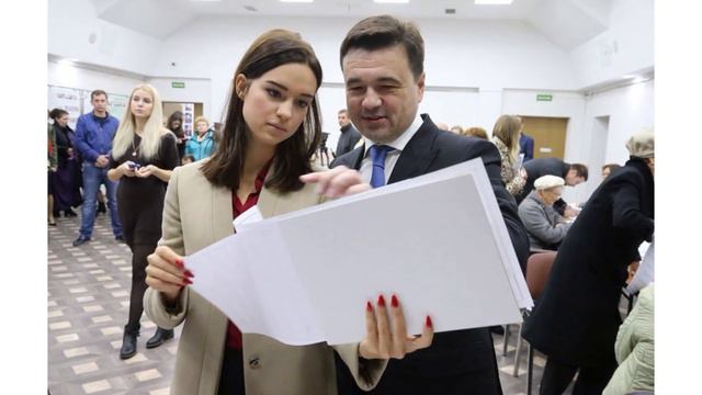 Тайна «кошельков» Ермакова: откуда у нищебродов миллионы? смотреть онлайн