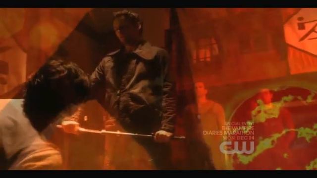 Smallville /Clois: The sentient power смотреть онлайн