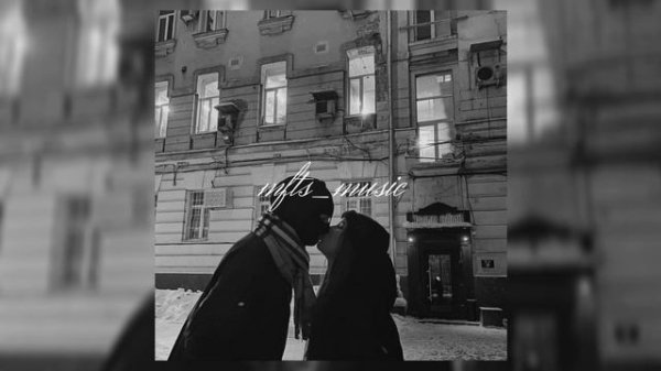 Жека Басоткий - под твоим окном ♡