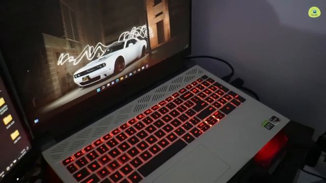 DELL G15 REVIEW AFTER USING 1 YEAR ??|| VALUE FOR MONEY OR NOT ? смотреть онлайн