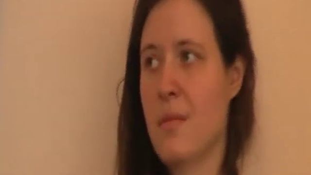 "Колокольчик" поёт Людмила Каткова смотреть онлайн