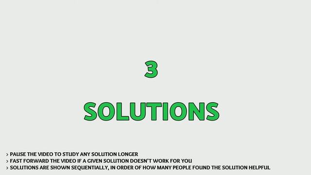 Change numbering language of the Excel context by changing the Windows language (3 Solutions!!) смотреть онлайн