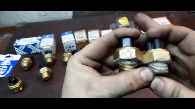 Строительный Челлендж