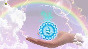 Музыка Рейки для очищения от всех негативных энергий.