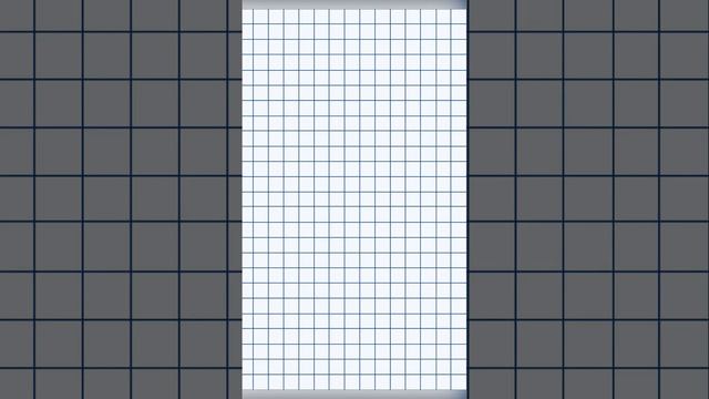 Краткий гайд на Инвокера #short #дота2 #dota #dota2 #дота смотреть онлайн