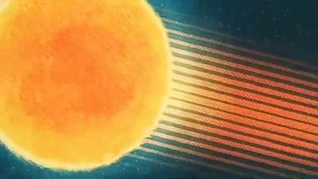 22 декабря 2022 г. смотреть онлайн