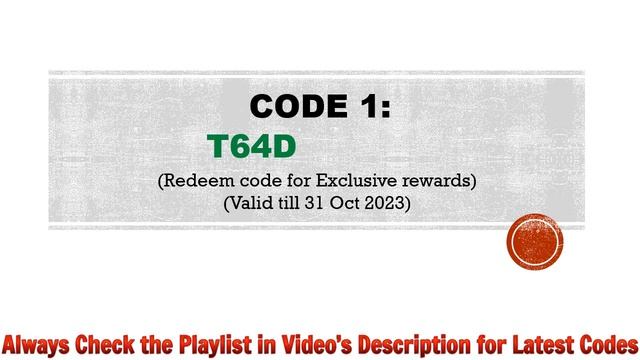 ? Ultimate Ninjutsu Storm Codes | Ultimate Ninjutsu Gift Codes | Ultimate Ninjutsu Redeem Codes