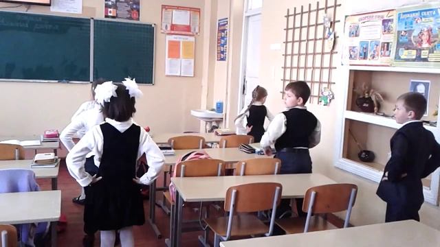 Одесская общеобразовательная школа №19 І-ІІІ ступеней Одесского городского совета Одесской области смотреть онлайн