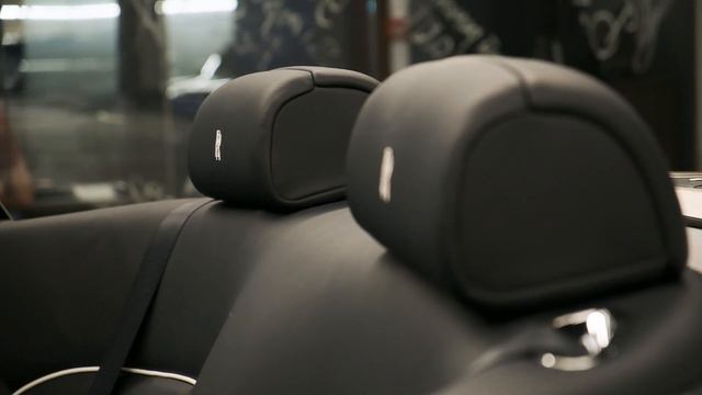 ДОБРО ПОЖАЛОВАТЬ В 722 DETAILING смотреть онлайн