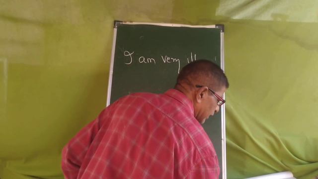 #PARTICIPLE-చాలా కష్టమా#for 10 th and Inter@Siva's English Grammar смотреть онлайн