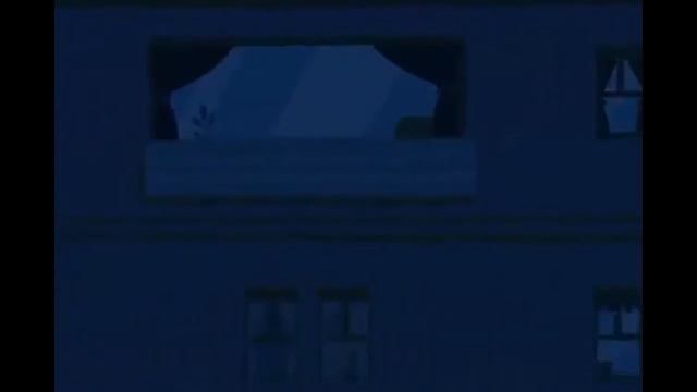 новый том и джери смотреть онлайн