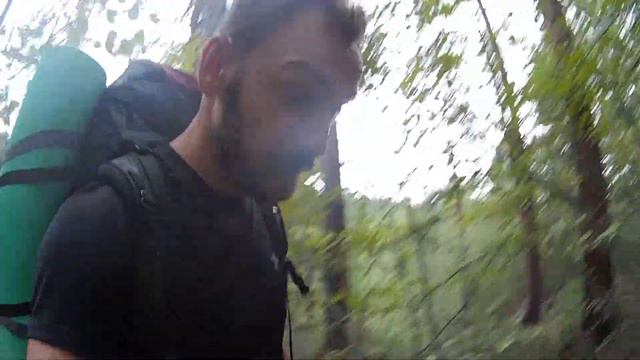 Мой дневник путешественника по Байкалу 4 восточный берег Фролиха смотреть онлайн