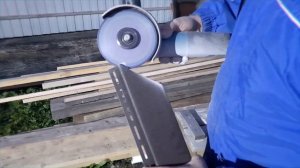 УСТАНОВКА НАЛИЧНИКОВ ДЛЯ ОКОН ПОД САЙДИНГ | УДАЧНИКИ