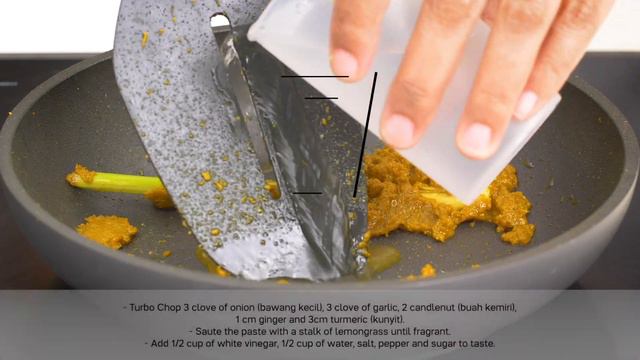 Tupperware Super Dicer смотреть онлайн