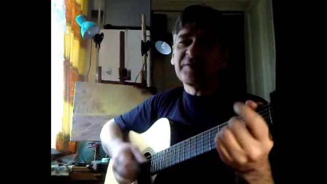 Всего лишь десять дней тепла смотреть онлайн