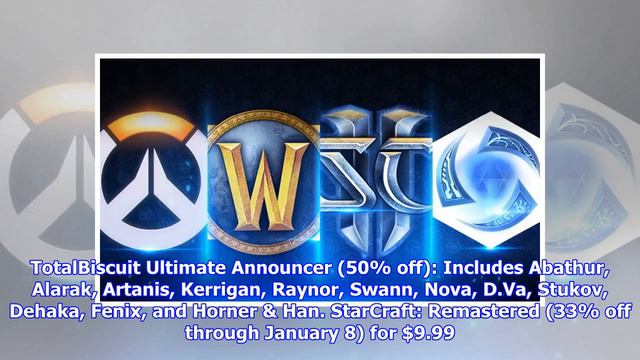 The weather outside is frightful, but this blizzard sale is so delightful смотреть онлайн