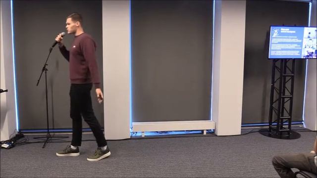 Математика смотреть онлайн