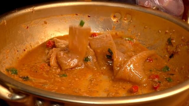 [抖音] ?Crush anh hàng xóm nhà kế bên #12 ? Mong anh sẽ nấu ăn cho mình mỗi ngày ?♀️ смотреть онлайн