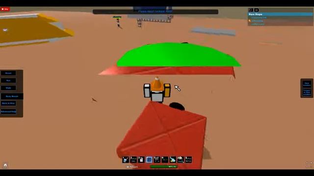 how to make a roblox elevator no scripting. смотреть онлайн