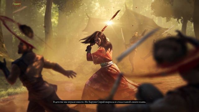 Mortal Kombat 1 КОЛЛЕКЦИЯ ВИДЕО ВСТАВКИ история персонажей смотреть онлайн