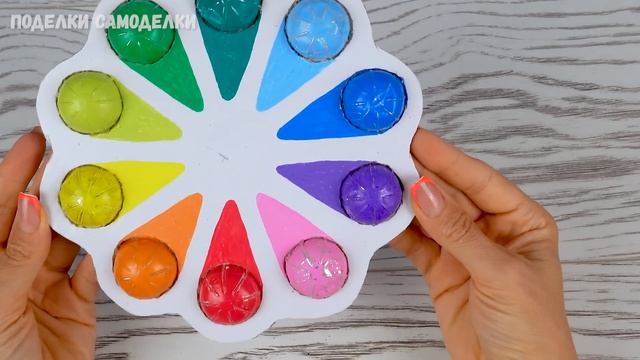 Моя коллекция Антистрессов Поп ит, Симпл Димпл, сквиш... Что случилось с антистрессами? смотреть онлайн