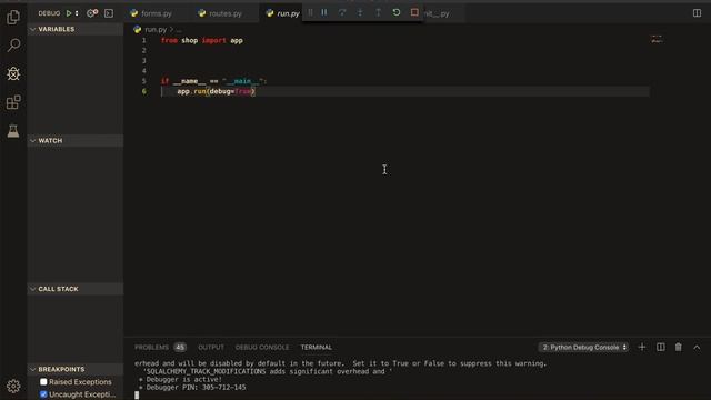 Ecommerce website online shop with flask add product in database coding python tutorial part 11 смотреть онлайн
