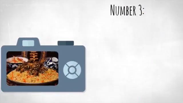 Uzbekistan Travel Guide / Things To Do In Uzbekistan / Uzbekistan Tours