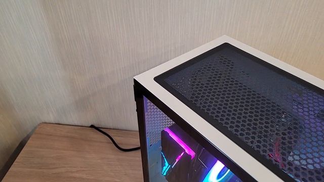 СБОРКА ИГРОВОГО ПК ЗА 30000 РУБЛЕЙ (400$) | ТОПОВЫЙ БЮДЖЕТНЫЙ КОМПЬЮТЕР В 2021 ГОДУ смотреть онлайн