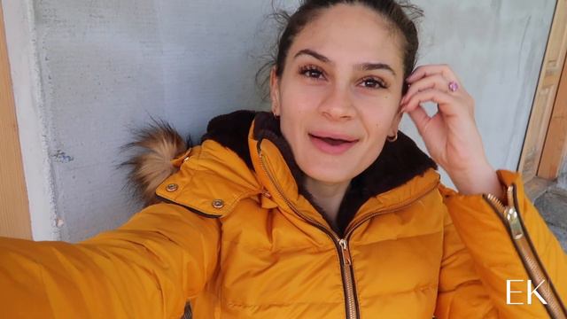 TARA NATIONAL PARK: SEE THE BEAUTY OF SERBIA! смотреть онлайн