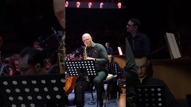 @cinemaorchestramedley9126. Saint- Petersburg, Tinkoff Arena. Rocky Balboa. смотреть онлайн